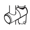 Replacement Slider for Slide Bar - m1peeg2qpyglbk9pvnvt@2x.jpg