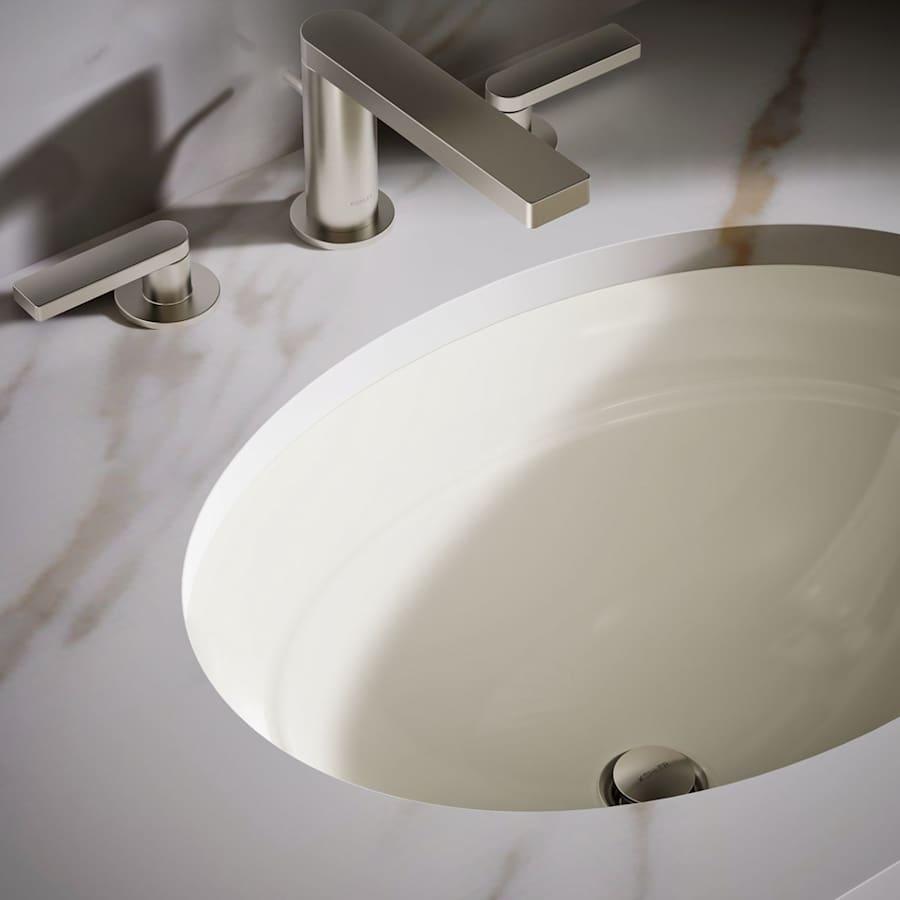 Serif 20-5/8" Undermount Cast Iron Bathroom Sink - m1qe0fqrwmjytr5xum5w@2x.jpg