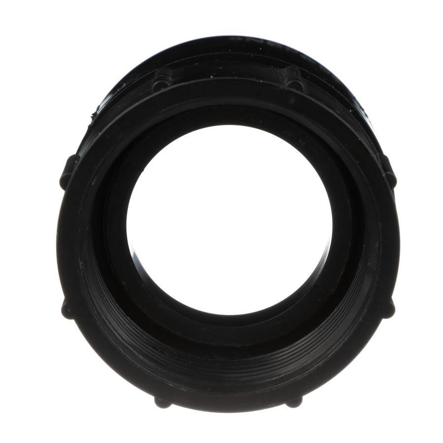 DWV Female Swivel Adapter, 1-1/2 in, Hub x FNPT Swivel, ABS - m1rfe54ymxbxqyz18gdd@2x.jpg