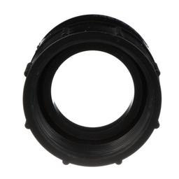 DWV Female Swivel Adapter, 1-1/2 in, Hub x FNPT Swivel, ABS - m1rfe54ymxbxqyz18gdd@2x.jpg