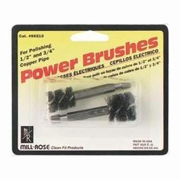 6600 Hex Shank Power Fitting Brush, 1 in ID x 1-1/8 in OD Dia, Carbon Steel Fill, 2-Pack - m1rzc0m4p24l2po5bui5@2x.jpg