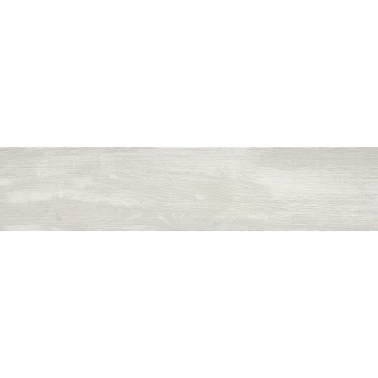 HEIRLOOM FIR 8X35 - m1t0jrbsil5iamnzopuy@2x.jpg