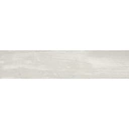 HEIRLOOM FIR 8X35 - m1t0jrbsil5iamnzopuy@2x.jpg