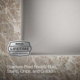 Vault Stainless Steel 32" Undermount Single Bowl Kitchen Sink - m1u8srmpitvkjnojntea@2x.jpg