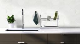 Greecian White 8" Hexagon Polished - m1upox7ghxoz2tvqcbdv_x500.jpg