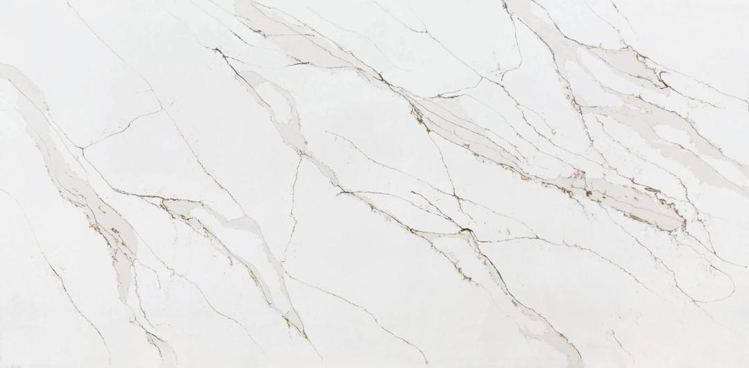 Unique Calacatta Gold - m1v8ajavvixqpdtcmehi@2x.jpg