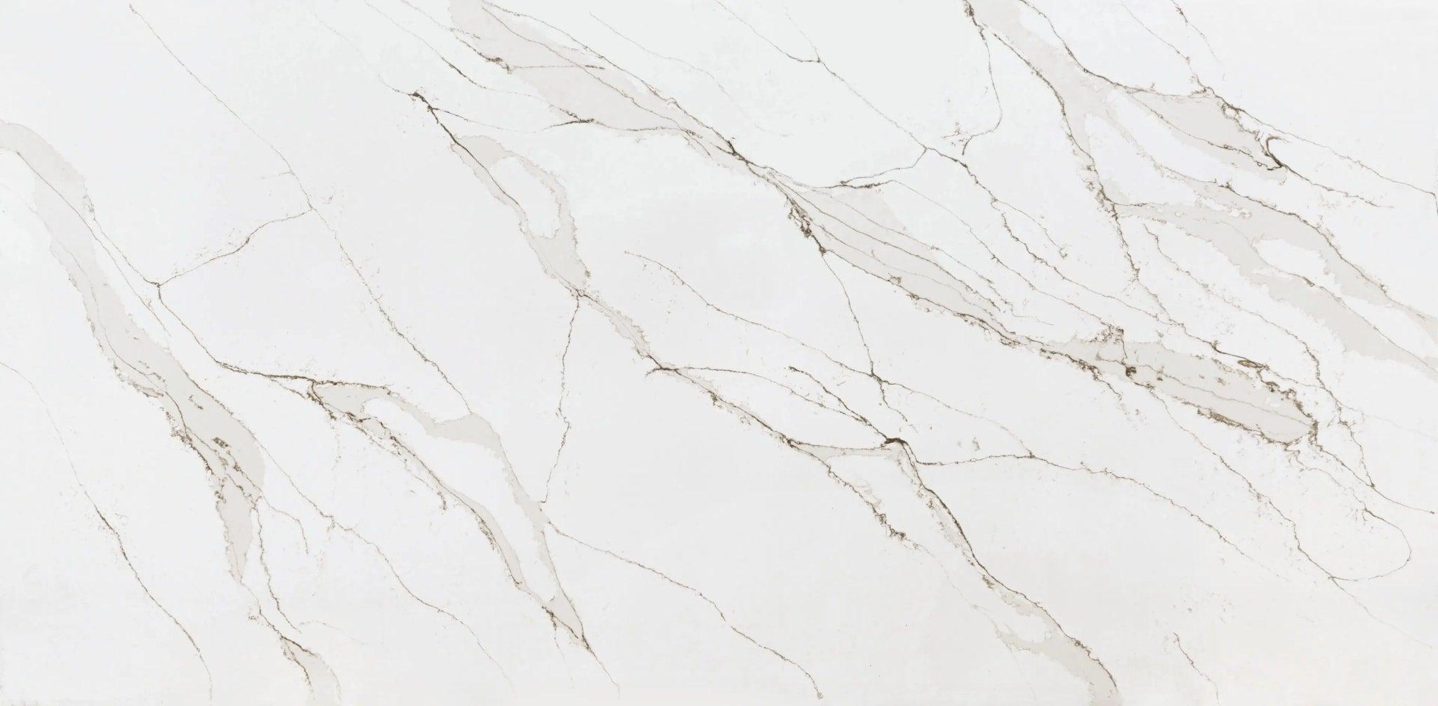 Unique Calacatta Gold