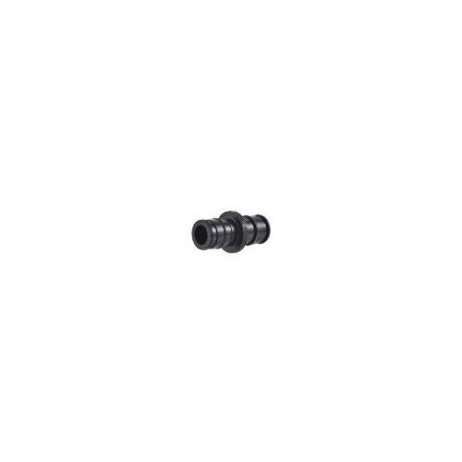 Coupling, 1/2 in, Expansion PEX, Poly - m1vjr1bzbhtshctakmbd@2x.jpg