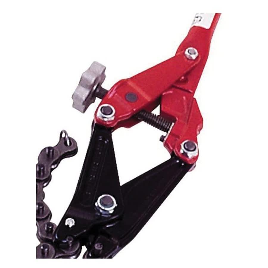 External Pipe Cutter, 1-1/2 to 6 in Capacity - m1yrng4jmkha4v25ynjd@2x.jpg