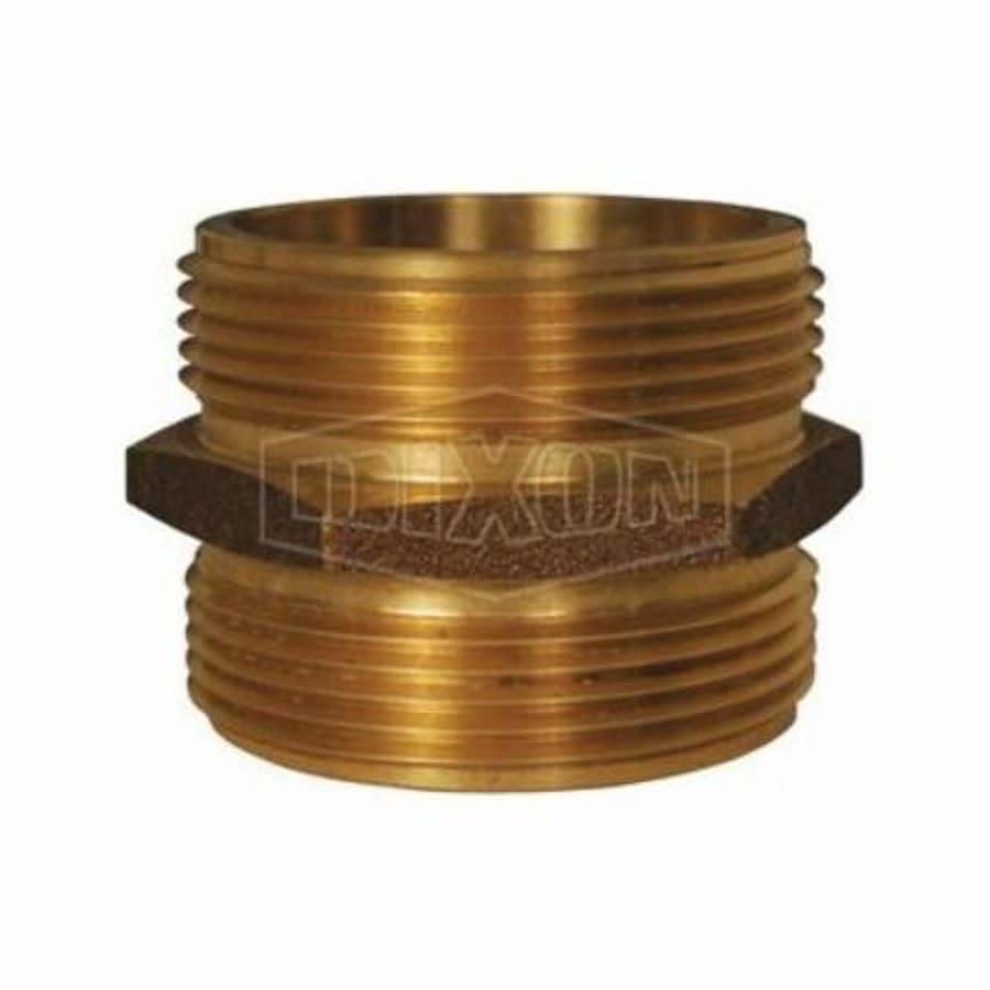 Double Hex Male Nipple, 2-1/2 in, Brass, Male NST (NH) x Male NST (NH) - m1zbflcgk0lobgqubvg1@2x.jpg