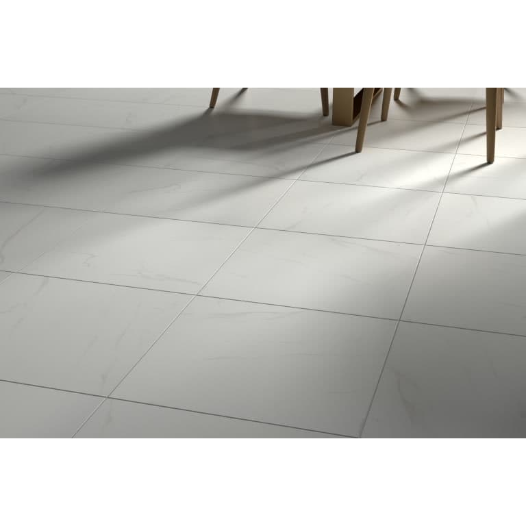 CONTESSA ORO MT 18X18 - m1zrguvvybmwca4icqf4@2x.jpg