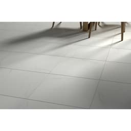 CONTESSA ORO MT 18X18 - m1zrguvvybmwca4icqf4@2x.jpg