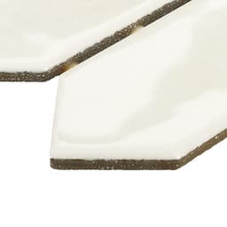 Studio Haven Shea Picket 2X5 Glossy - m20gbitrov4gl3nhyuxs@2x.jpg