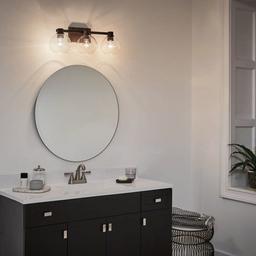 Harmony 3 Light 24-1/2" Wide Bathroom Vanity Light - m2123rjqfbdgyupmkuq3_x500.jpg