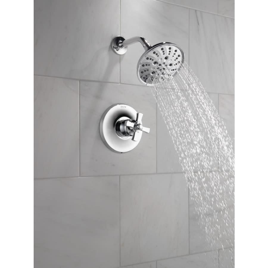 Dorval Cross Handle for 14 Series Shower Trims and Floor Standing Tub Filler - m22vd4fofsvaj5auk8ym@2x.jpg