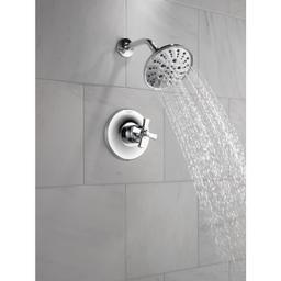 Dorval Cross Handle for 14 Series Shower Trims and Floor Standing Tub Filler - m22vd4fofsvaj5auk8ym@2x.jpg