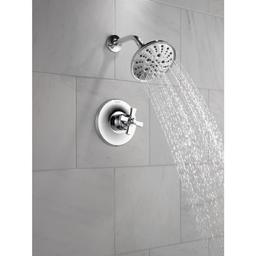 Dorval Cross Handle for 14 Series Shower Trims and Floor Standing Tub Filler - m22vd4fofsvaj5auk8ym_x500.jpg