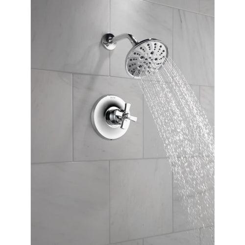 Dorval Cross Handle for 14 Series Shower Trims and Floor Standing Tub Filler - m22vd4fofsvaj5auk8ym_x500.jpg