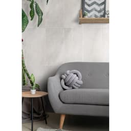TROVATA II ALBUM 12X24 - m24k7vslixsybbc9rrvo@2x.jpg