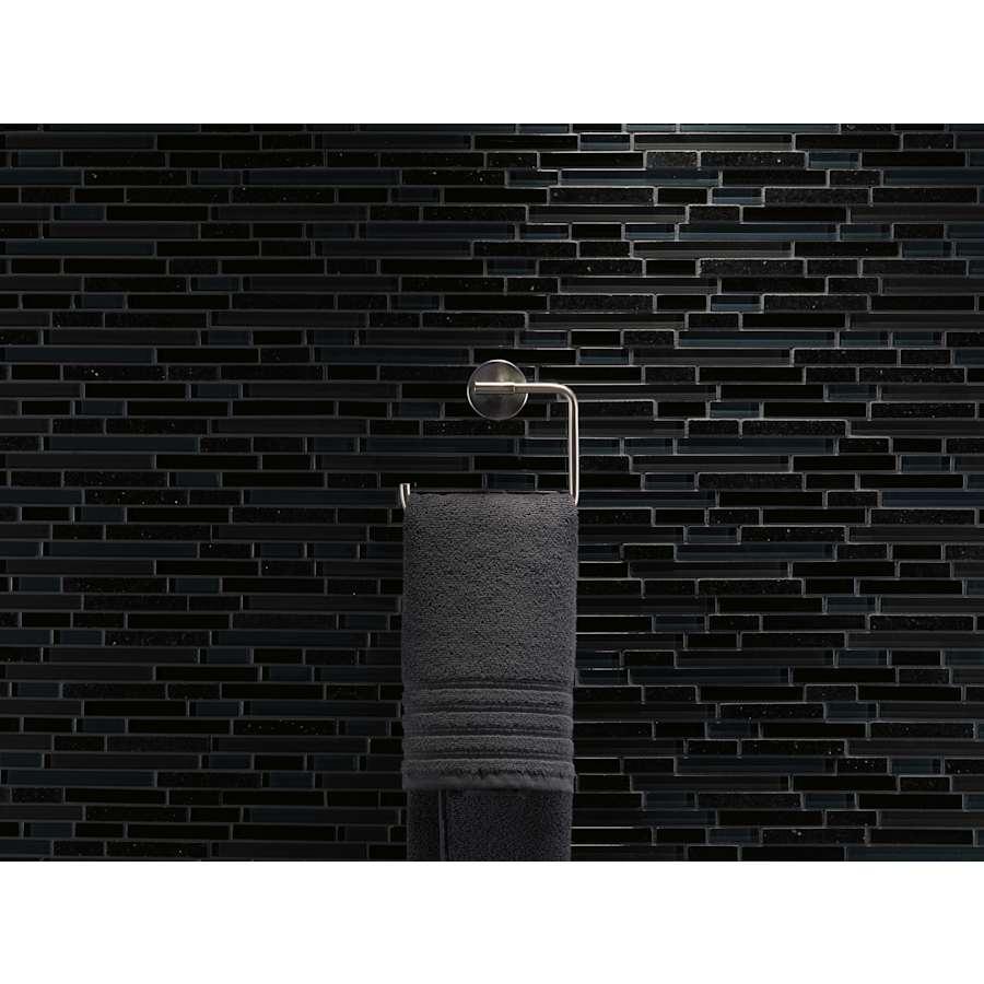 Trinsic Wall Mounted Towel Ring - m25a1xiwv23eftudsadl@2x.jpg