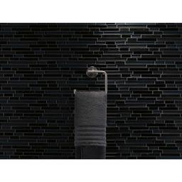 Trinsic Wall Mounted Towel Ring - m25a1xiwv23eftudsadl@2x.jpg