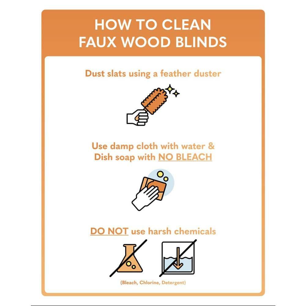 White Cordless Faux Wood Blinds for Windows with 2 in. Slats - m27uvbrpnykh2vuzc6o6@2x.jpg