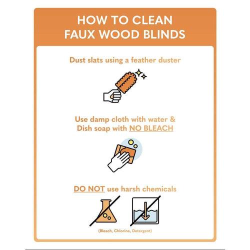White Cordless Faux Wood Blinds for Windows with 2 in. Slats - m27uvbrpnykh2vuzc6o6_x500.jpg
