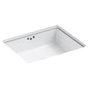 Kathryn 19-3/4" Rectangular Vitreous China Undermount Bathroom Sink with Overflow - m29hhwta1qxz2ulhyvkt@2x.jpg