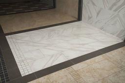 Pietra Calacatta - m2a5ip1hfyeyyrfmbwtq@2x.jpg