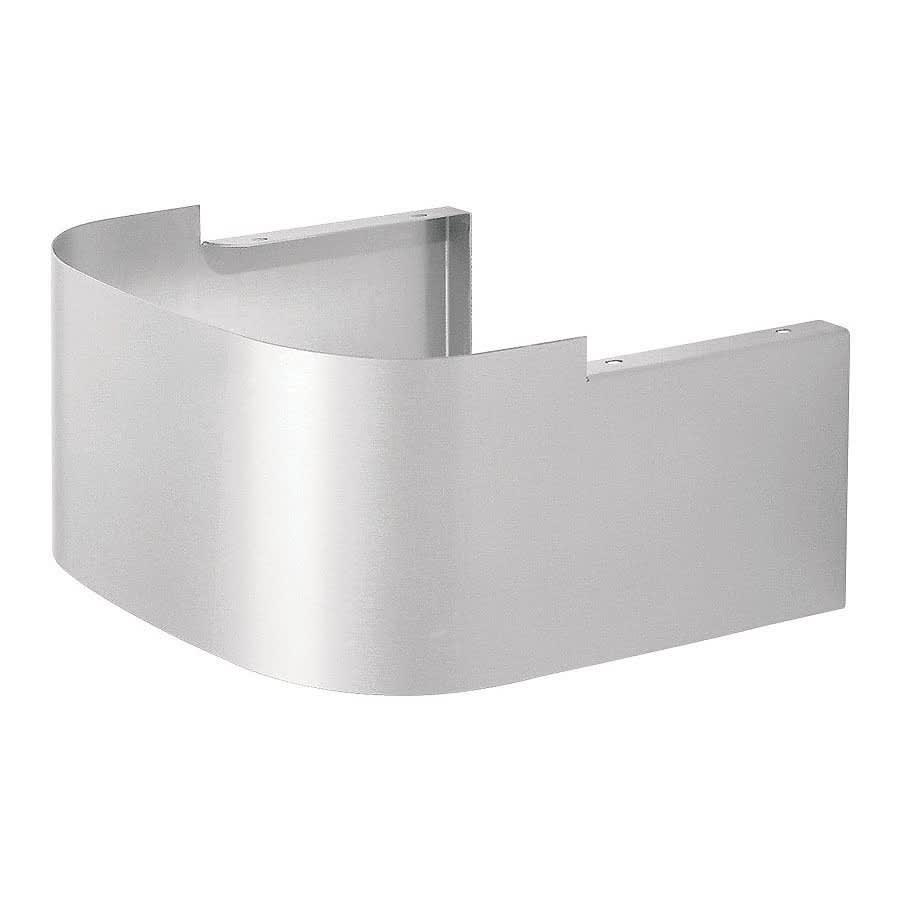 Fountain Skirt, For Use With Model 1119/H1119.8/H1119.8HO, Stainless Steel - m2c6euqhxkzdaxuscwvn@2x.jpg