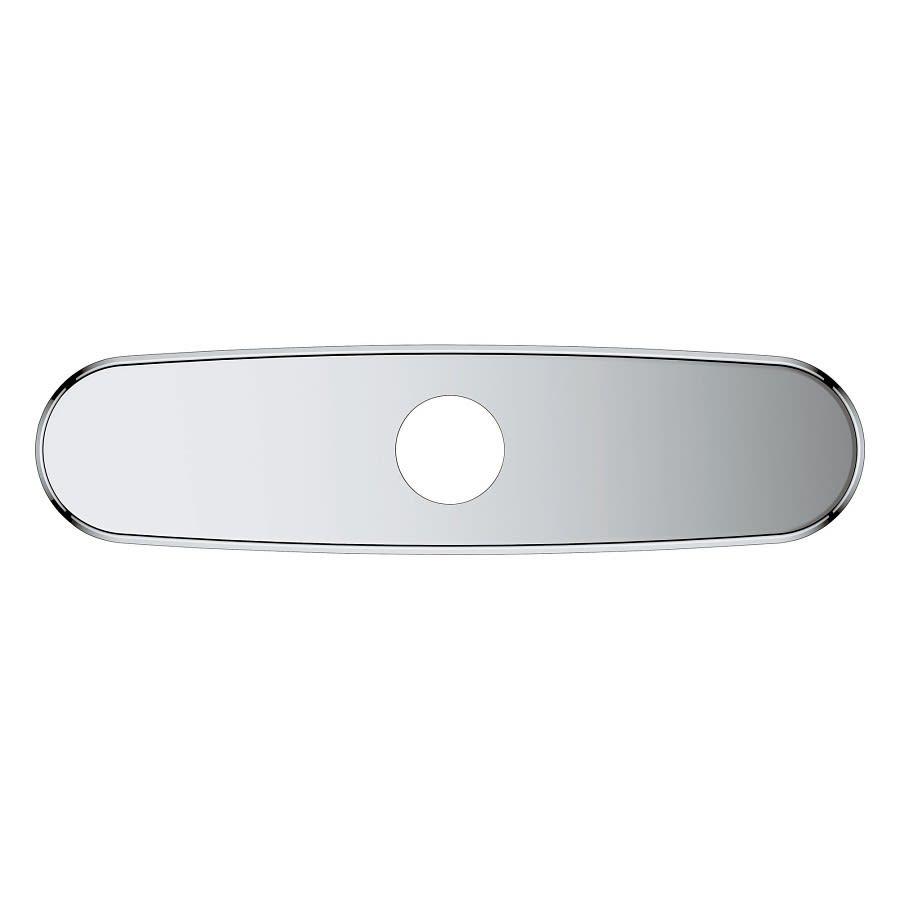 Escutcheon, 10 in L, Polished Chrome - m2eab2gqcdibbvmshvex@2x.jpg