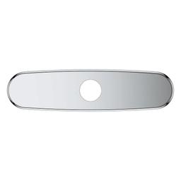 Escutcheon, 10 in L, Polished Chrome - m2eab2gqcdibbvmshvex@2x.jpg
