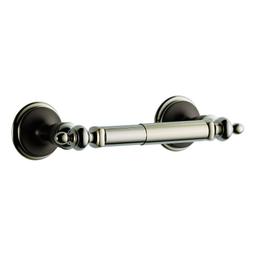 Charlotte Double Post Tissue Holder - m2eajubfrnldnkemzxo2@2x.jpg