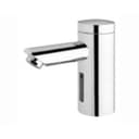 Sensor Activated, Electronic Hand Washing Faucet for Pre-Tempered (Mixed) Water.  (AC Powered) - m2f7p6m6sfttobbmhtvj@2x.jpg