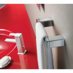 90 Degree 9" Towel Bar - m2frdebx4tfxtcidh8m9@2x.jpg