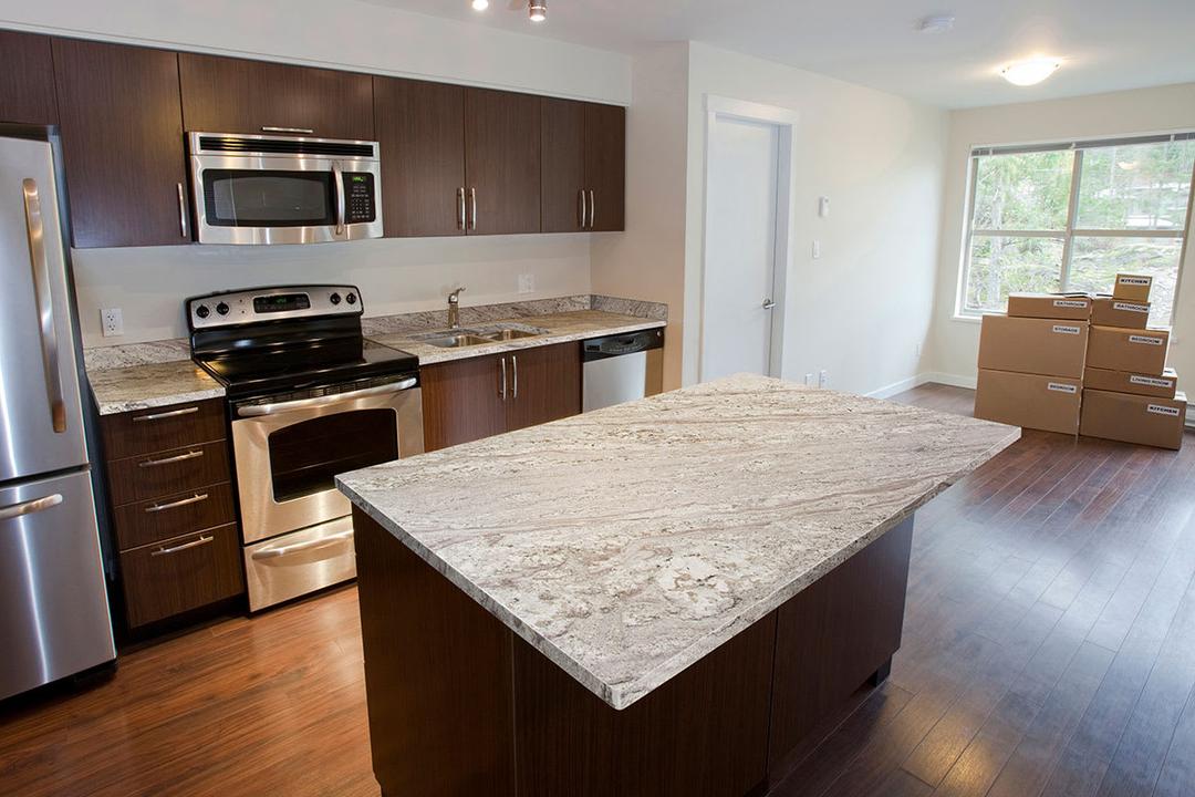 Andino White Granite - m2hi4cstjgkctkq3jdvy@2x.jpg