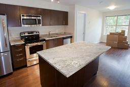 Andino White Granite - m2hi4cstjgkctkq3jdvy@2x.jpg