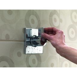 Vero Six Function Diverter Valve Trim Less Rough-In Valve - Three Independent Positions, Three Shared Positions - m2j6iuub8bi2fafbxze8@2x.jpg