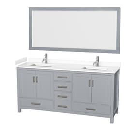 Sheffield Double Bathroom Vanity - 72W x 35H x 22D - m2l6ihvjv6ypt8hhrjp4@2x.jpg