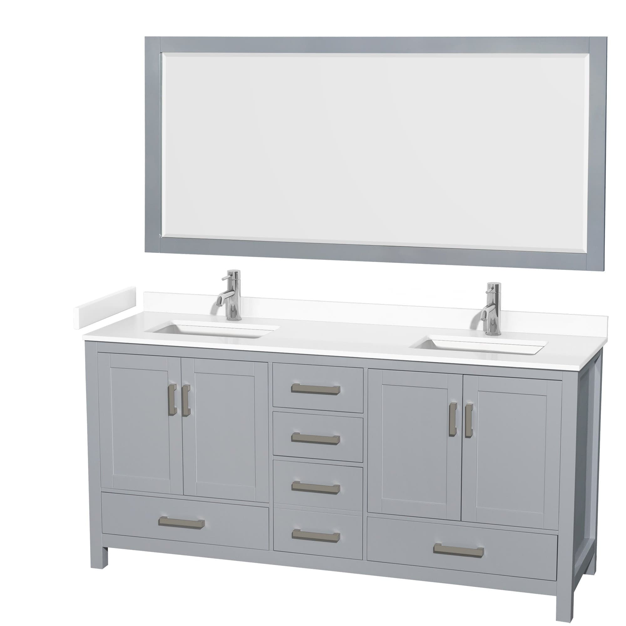 Sheffield Double Bathroom Vanity - 72W x 35H x 22D - m2l6ihvjv6ypt8hhrjp4@2x.jpg