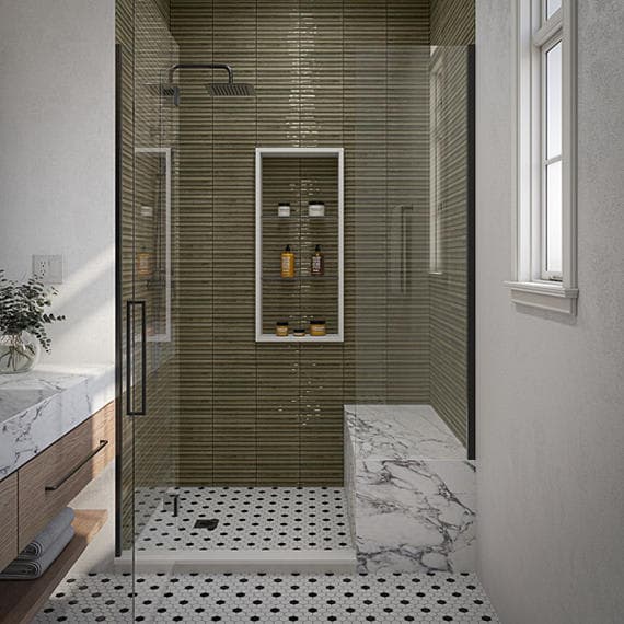 Remedy Antidote Rectangle, Fluted 2X10 Glossy - m2n6ik1dbz8bz4p8t9og@2x.jpg