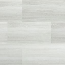 Trecento® White Ocean® - m2nsxo2apsgm805y7onm@2x.jpg