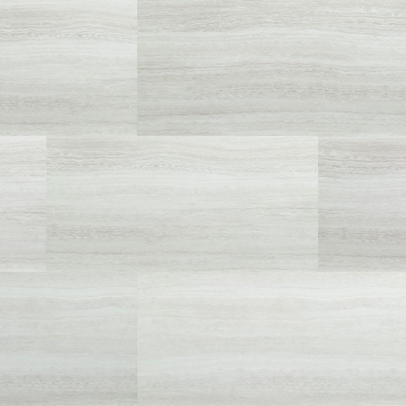 Trecento® White Ocean® - m2nsxo2apsgm805y7onm@2x.jpg