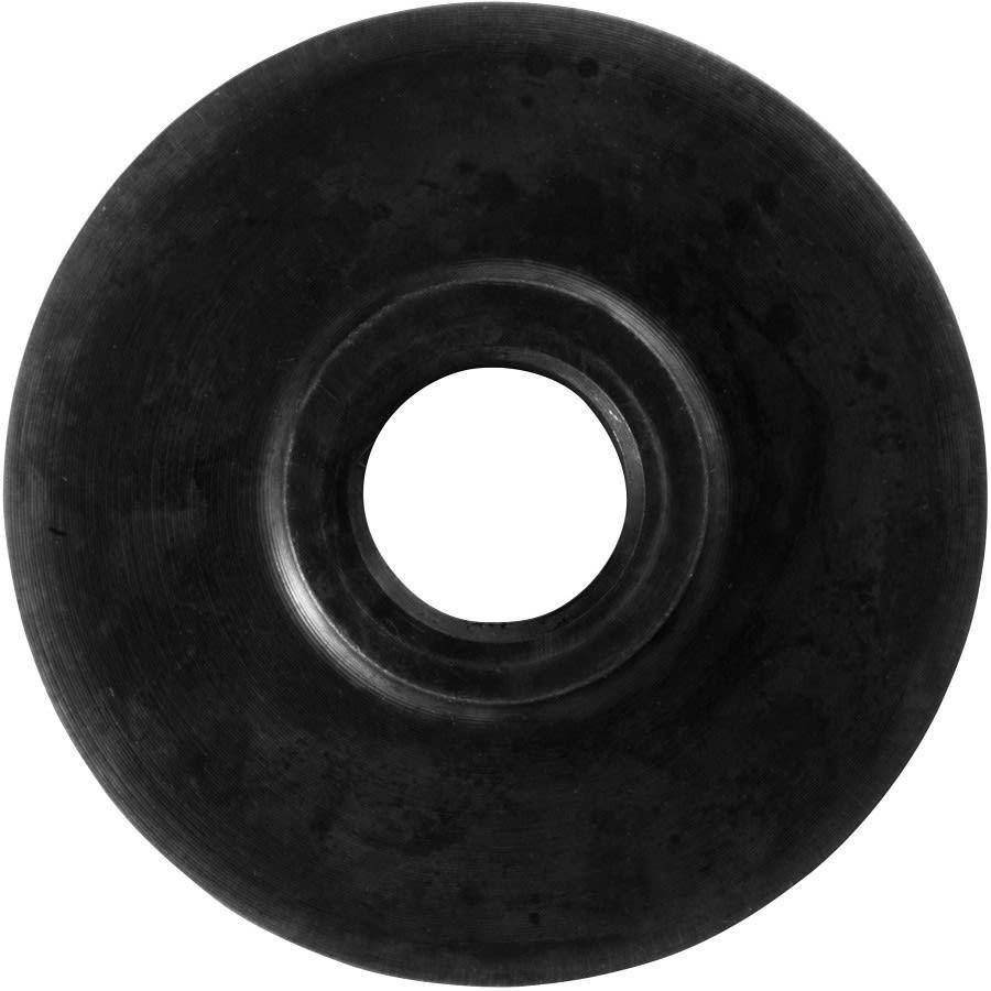 Cutter Wheel, 0.343 in, Blade Exposure, Tool Steel - m2pawxti7ljcrctdmawd@2x.jpg