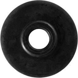 Cutter Wheel, 0.343 in, Blade Exposure, Tool Steel - m2pawxti7ljcrctdmawd@2x.jpg