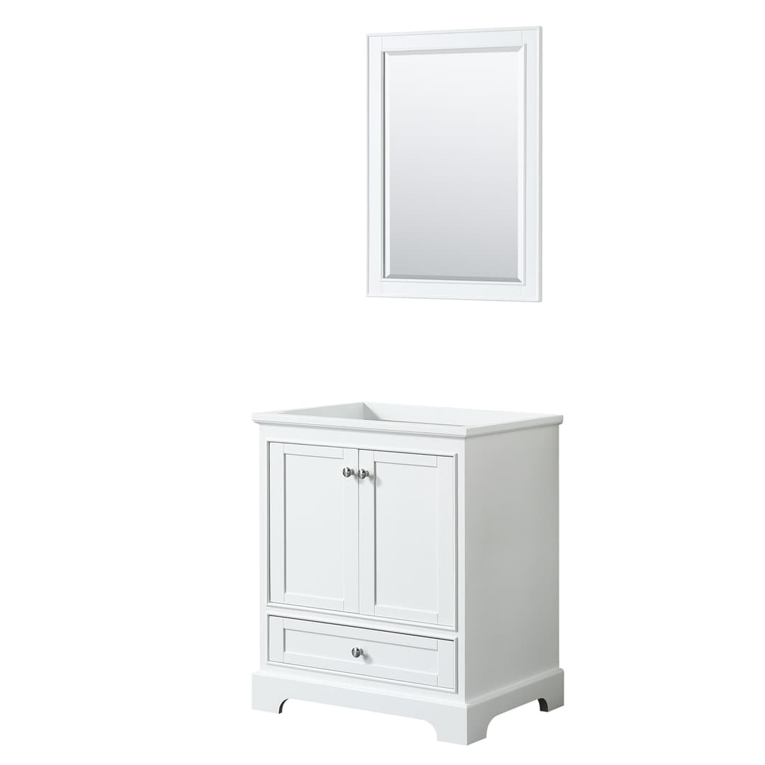 Deborah Single Bathroom Vanity - 29.25W x 34.25H x 21.5D - m2pt4xocjpkwwnksmgfa@2x.jpg