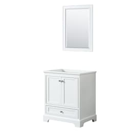 Deborah Single Bathroom Vanity - 29.25W x 34.25H x 21.5D - m2pt4xocjpkwwnksmgfa@2x.jpg