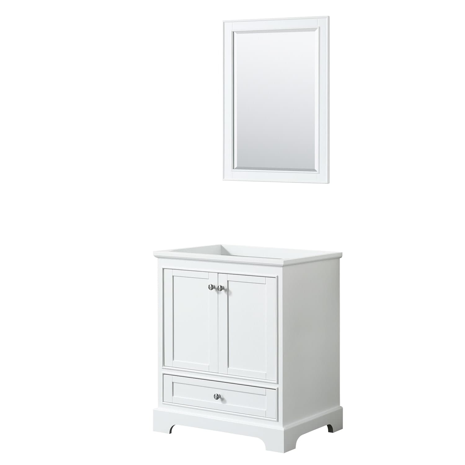Deborah Single Bathroom Vanity - 29.25W x 34.25H x 21.5D - m2pt4xocjpkwwnksmgfa@2x.jpg