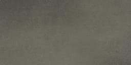 Volume 1.0 Intensity Pebbl Square 12X12 Matte - m2pwxxut5vggzq0mvesv@2x.jpg