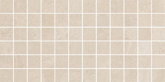 Platinum Cliff Rectangle 15X30 Matte - m2taq5mtrapdntsf6gib@2x.jpg